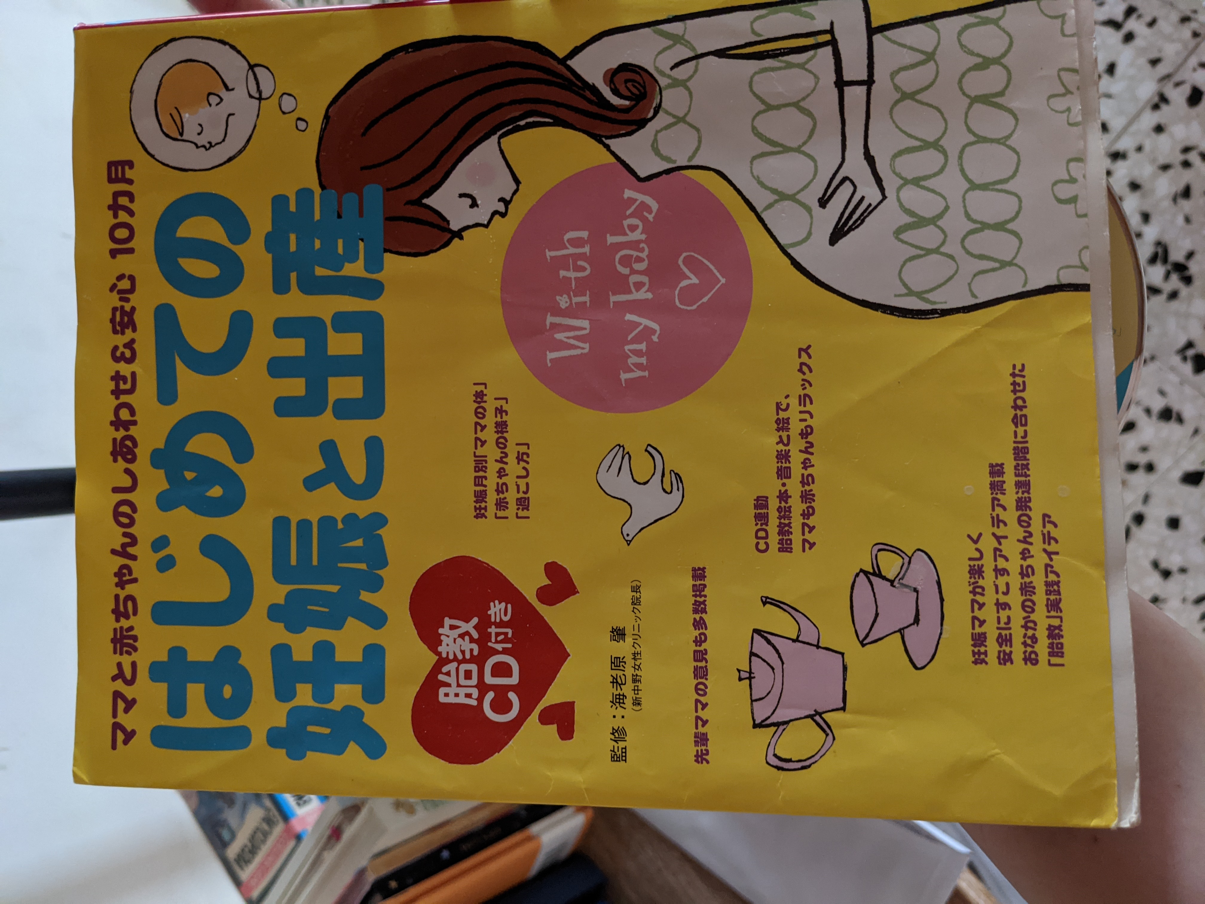 画像:クリックすると閉じます