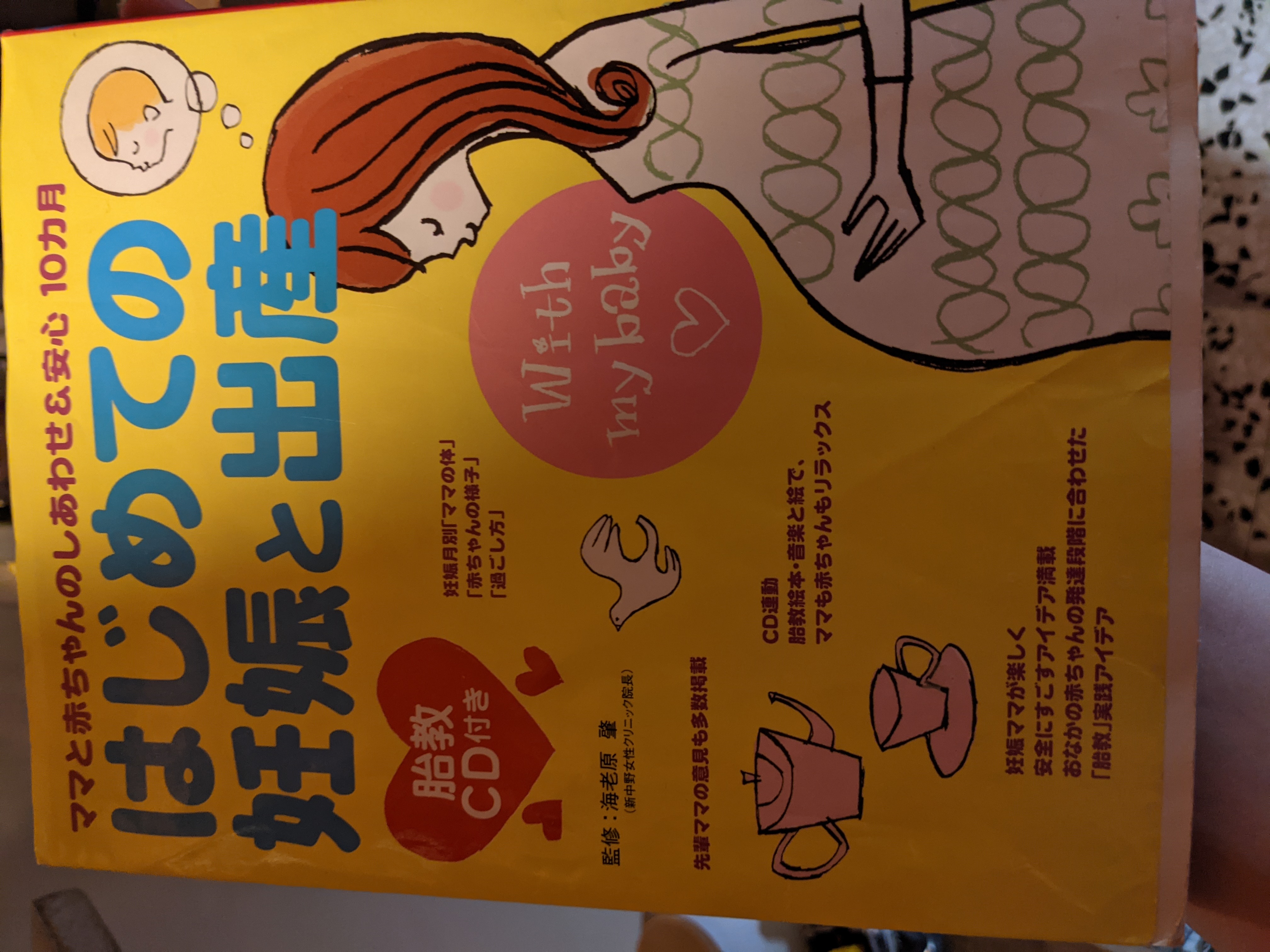 画像:クリックすると閉じます