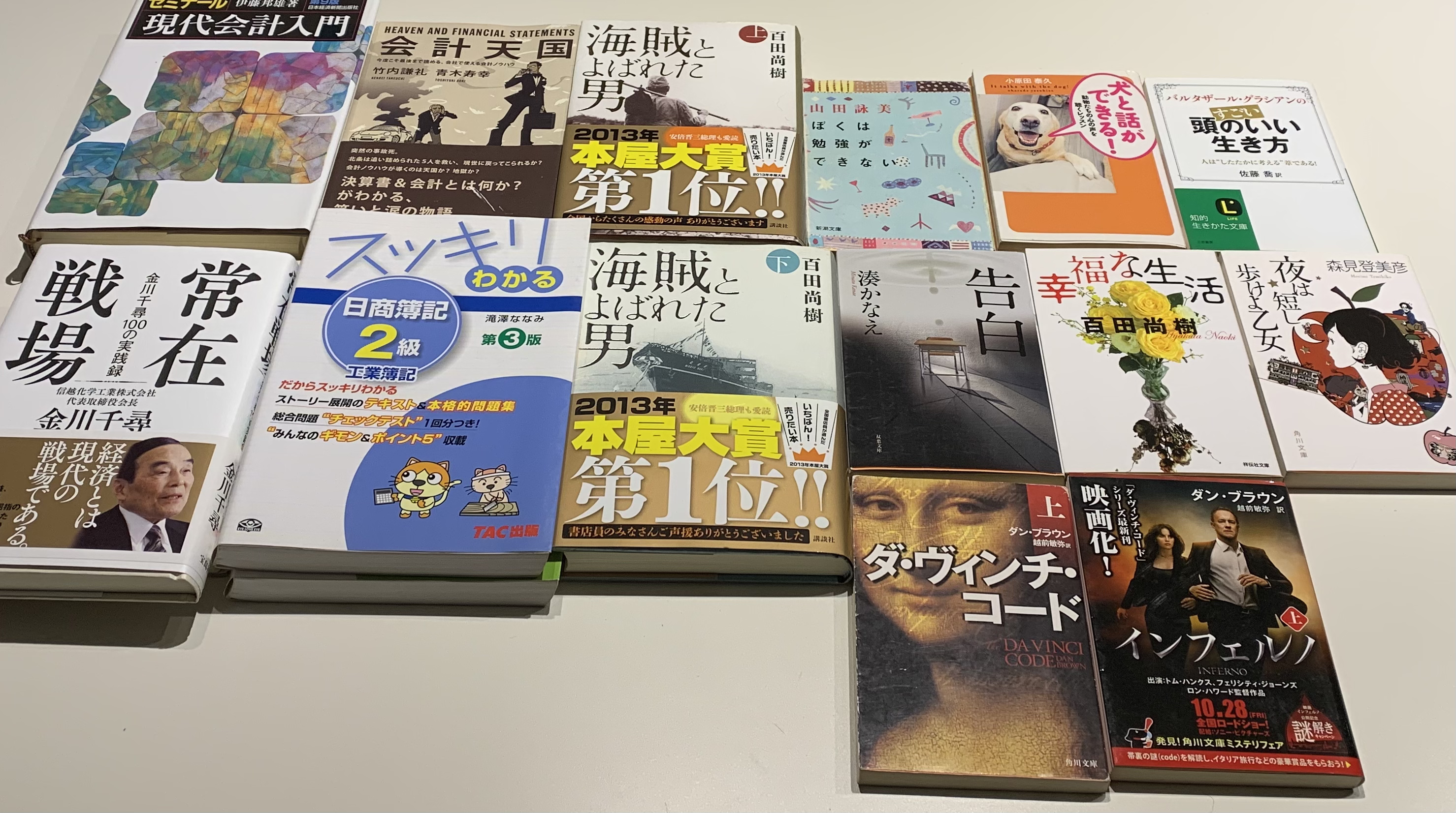 画像:クリックすると閉じます