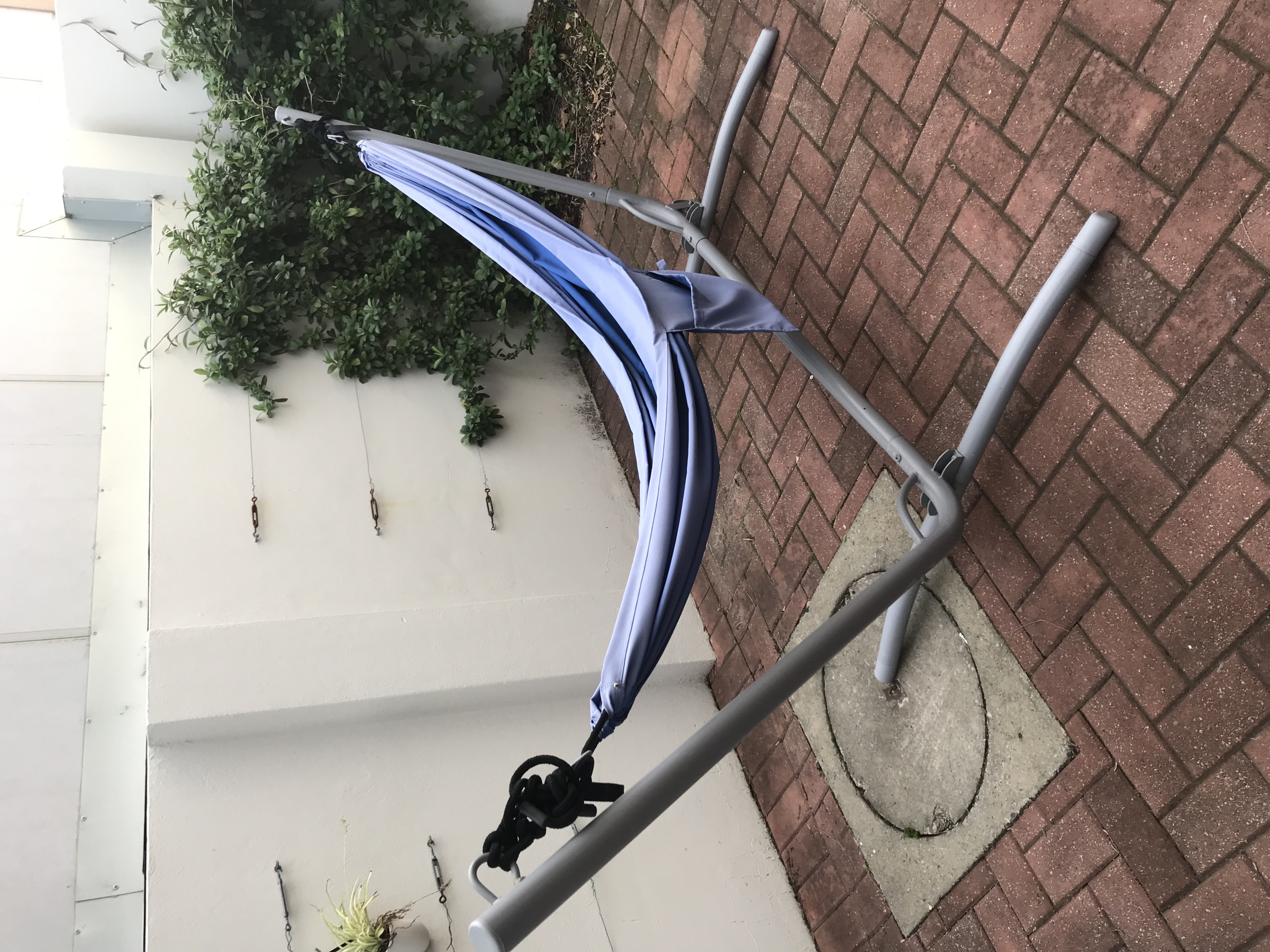 画像:クリックすると閉じます