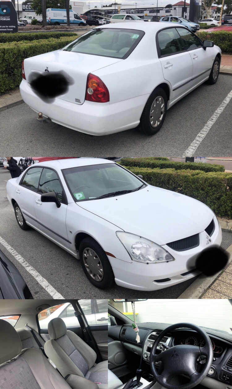画像:クリックすると閉じます
