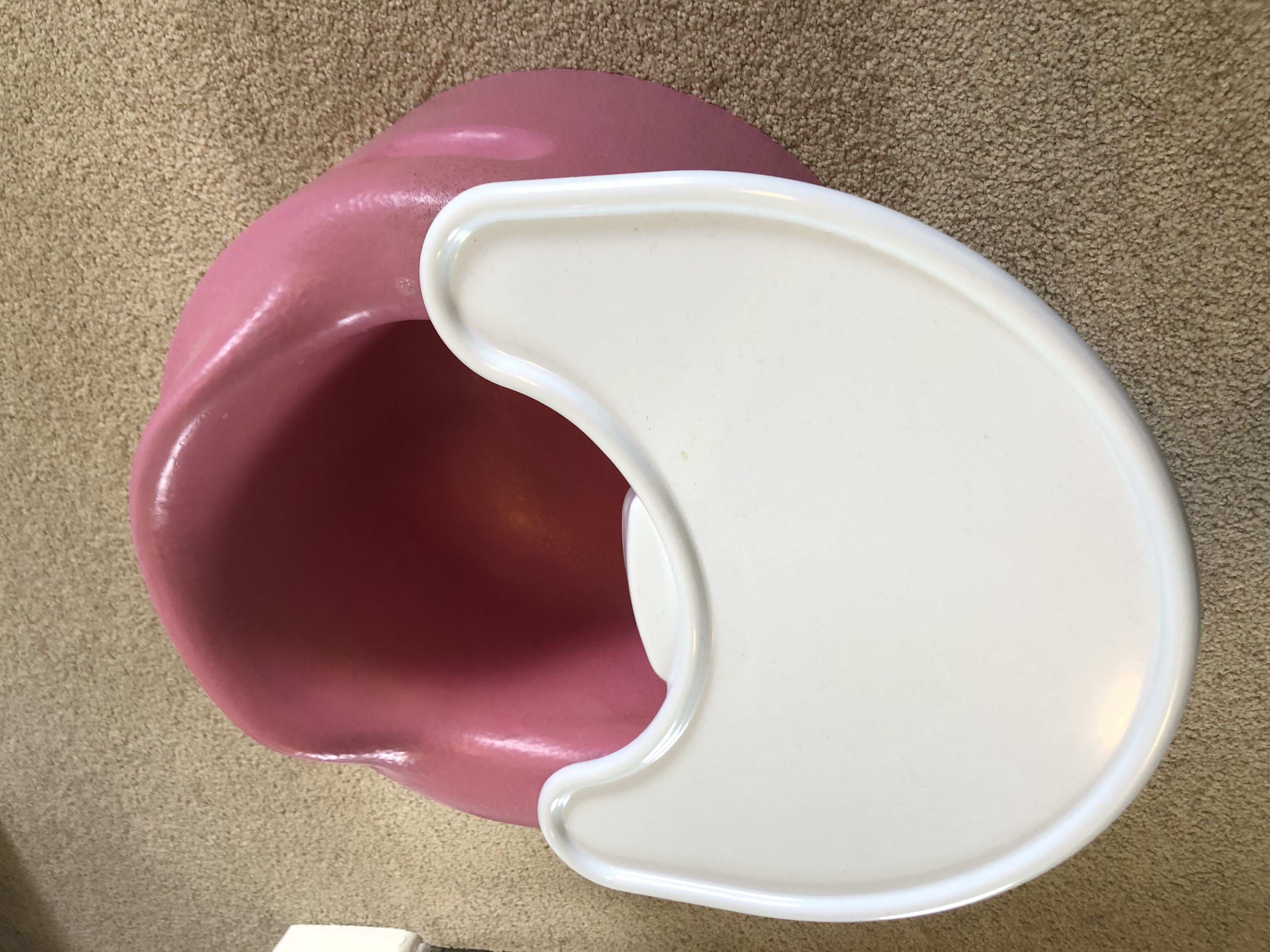 画像:クリックすると閉じます
