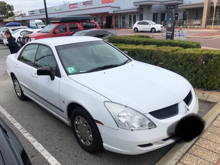 画像:クリックすると閉じます