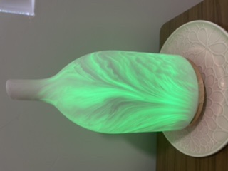 画像:クリックすると閉じます