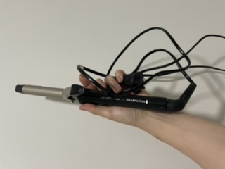 画像:クリックすると閉じます