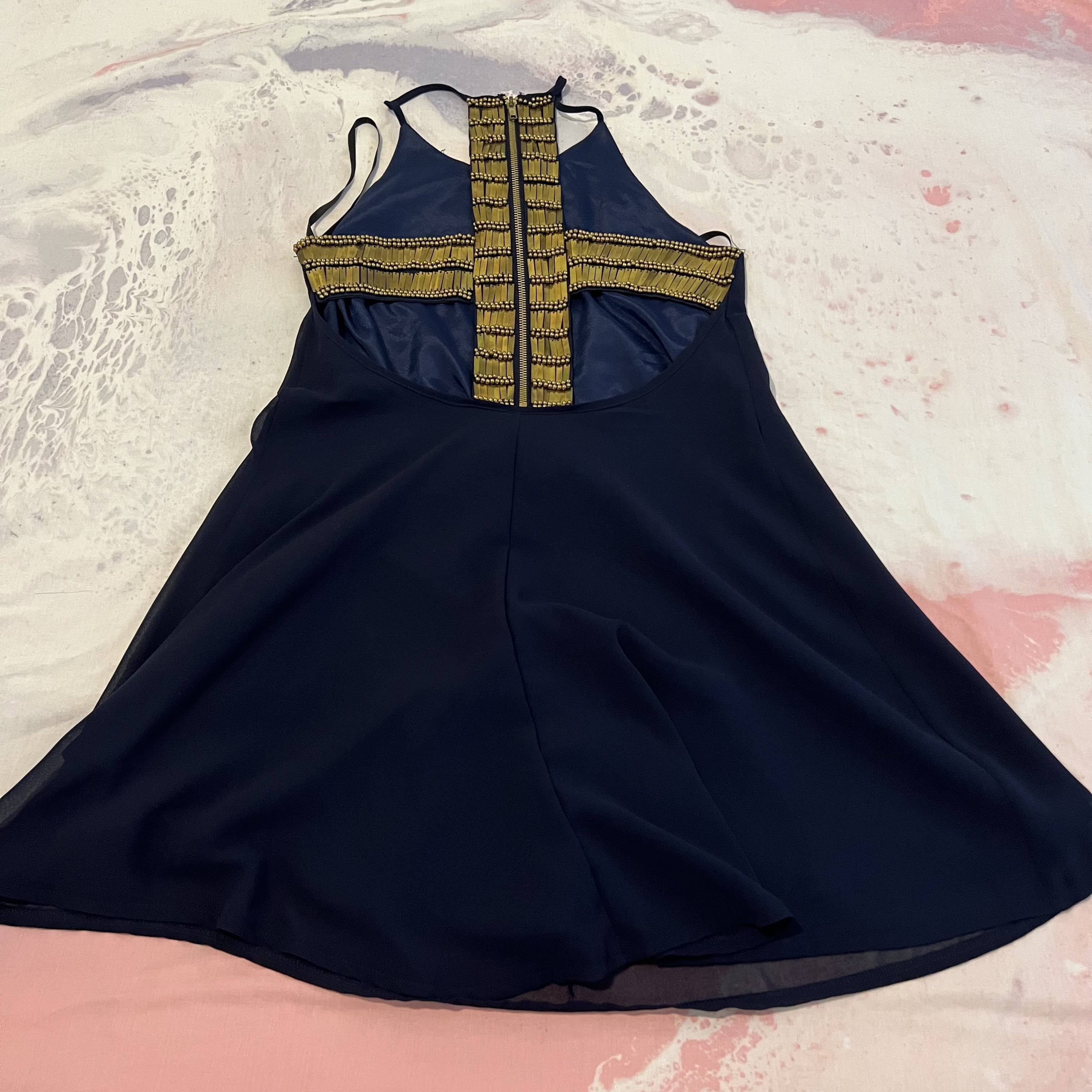 画像:クリックすると閉じます