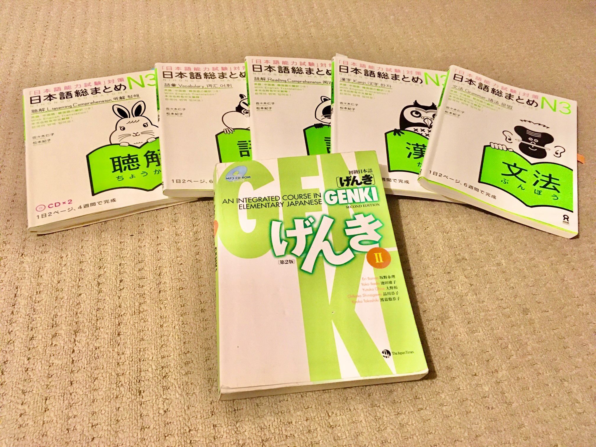 画像:クリックすると閉じます