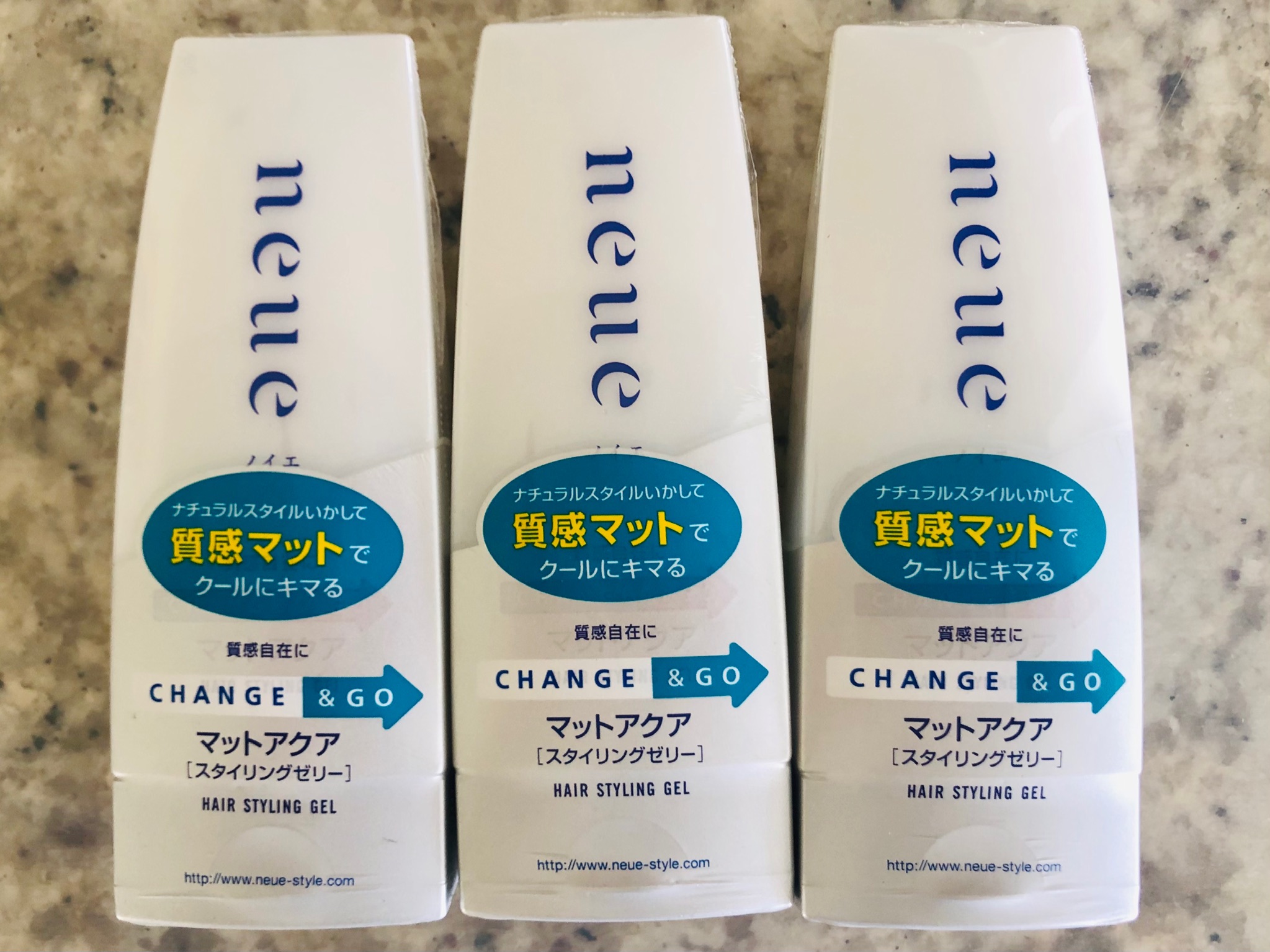 画像:クリックすると閉じます
