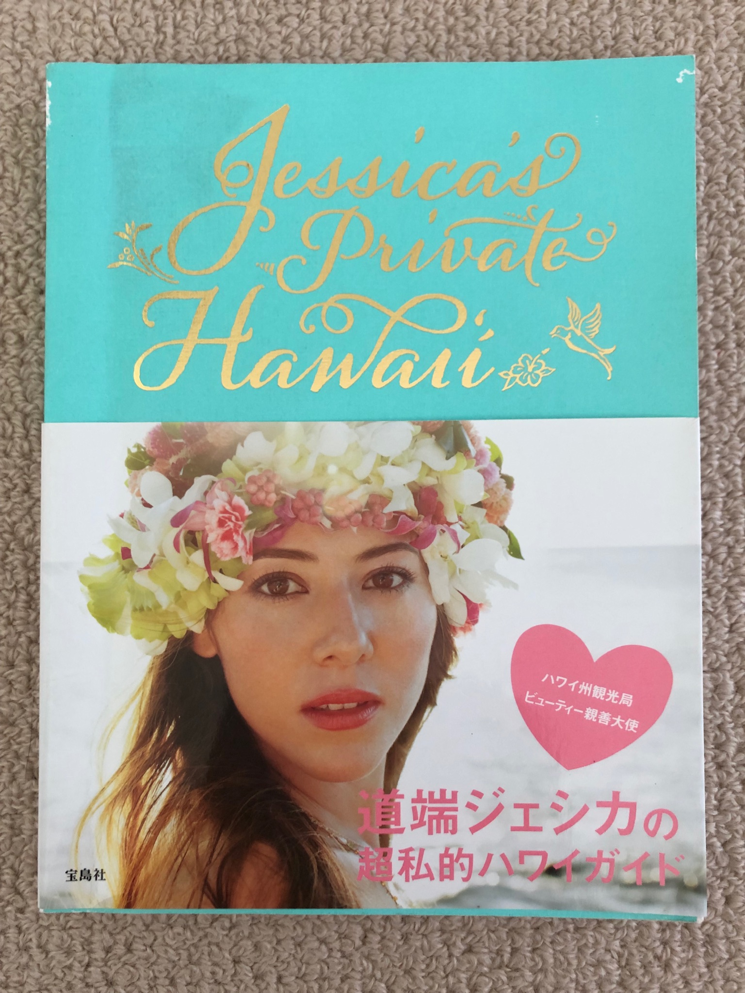 画像:クリックすると閉じます
