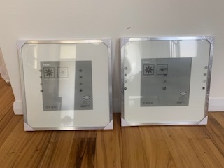 画像:クリックすると閉じます