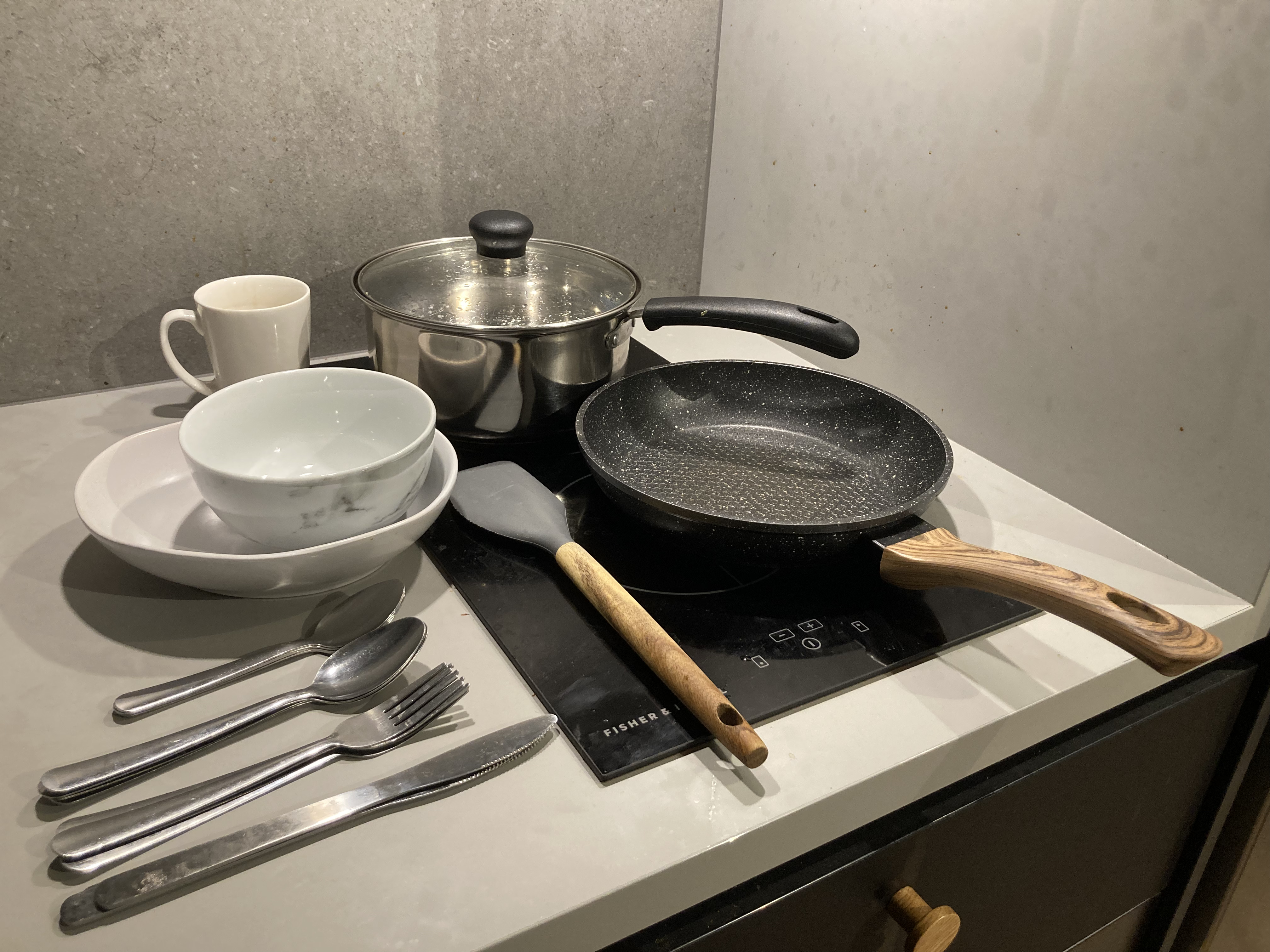 画像:クリックすると閉じます