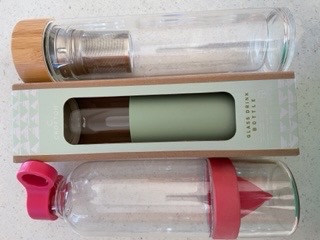 画像:クリックすると閉じます
