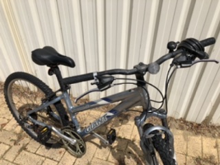 画像:クリックすると閉じます
