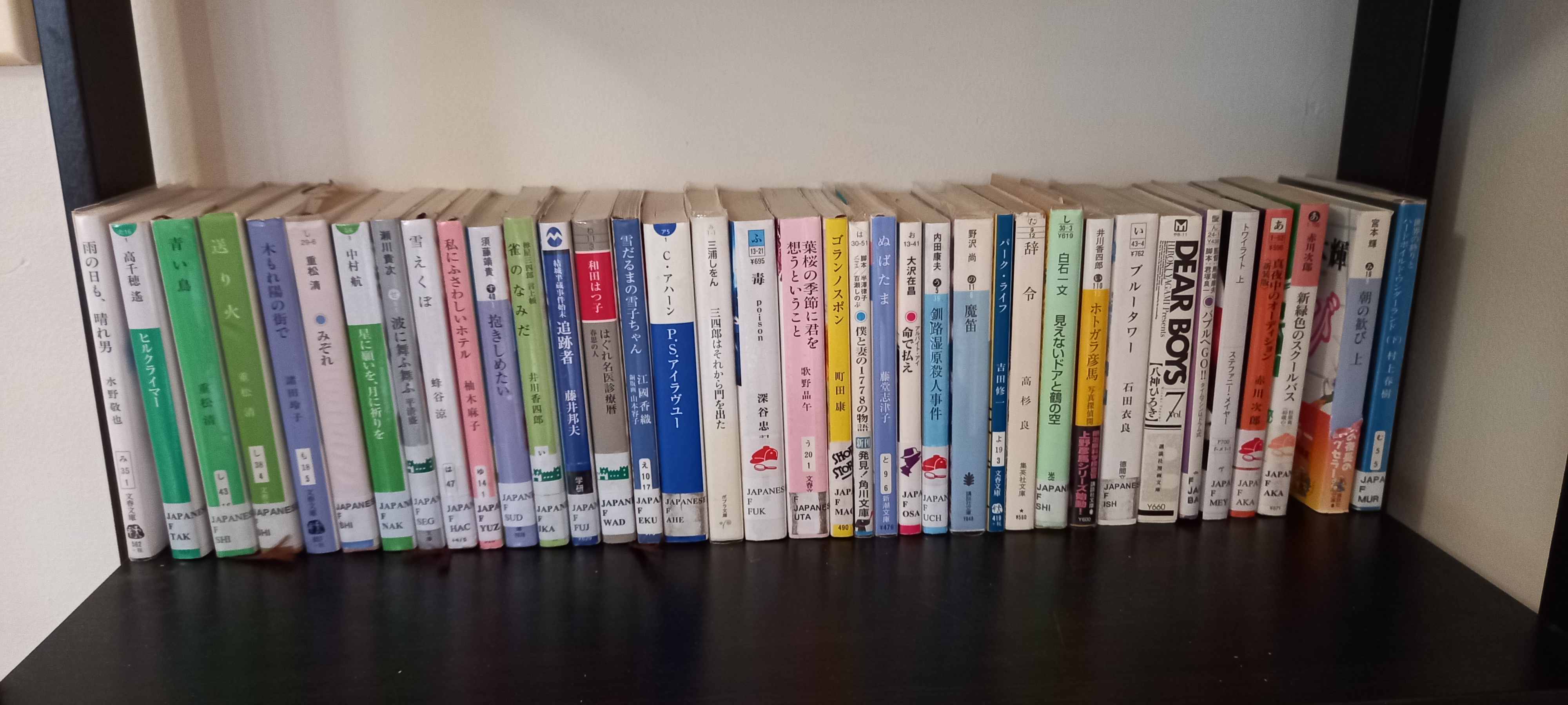 画像:クリックすると閉じます