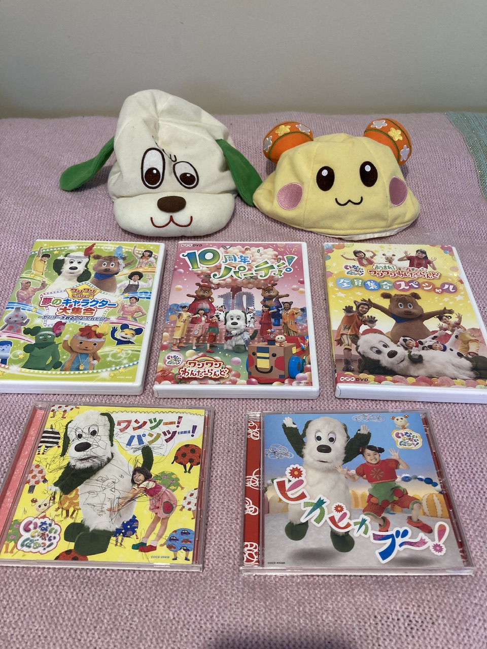 画像:クリックすると閉じます
