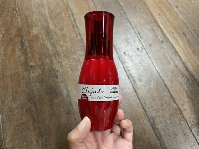 画像:クリックすると閉じます