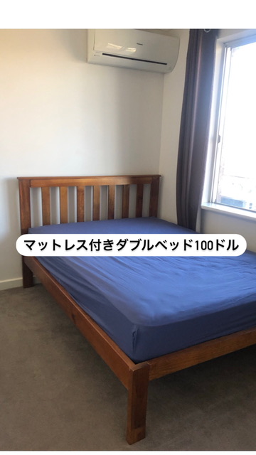 画像:クリックすると閉じます