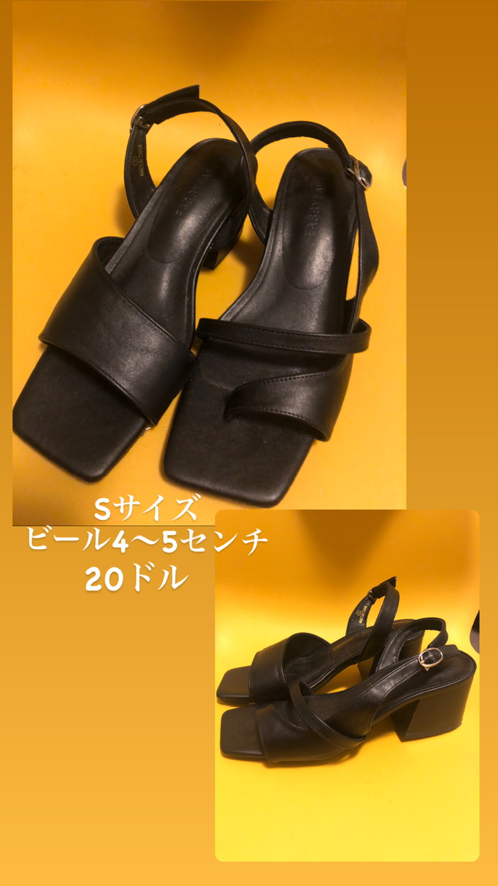 画像:クリックすると閉じます