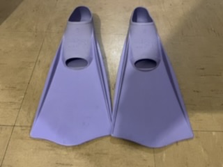 画像:クリックすると閉じます
