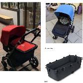 画像:クリックすると閉じます