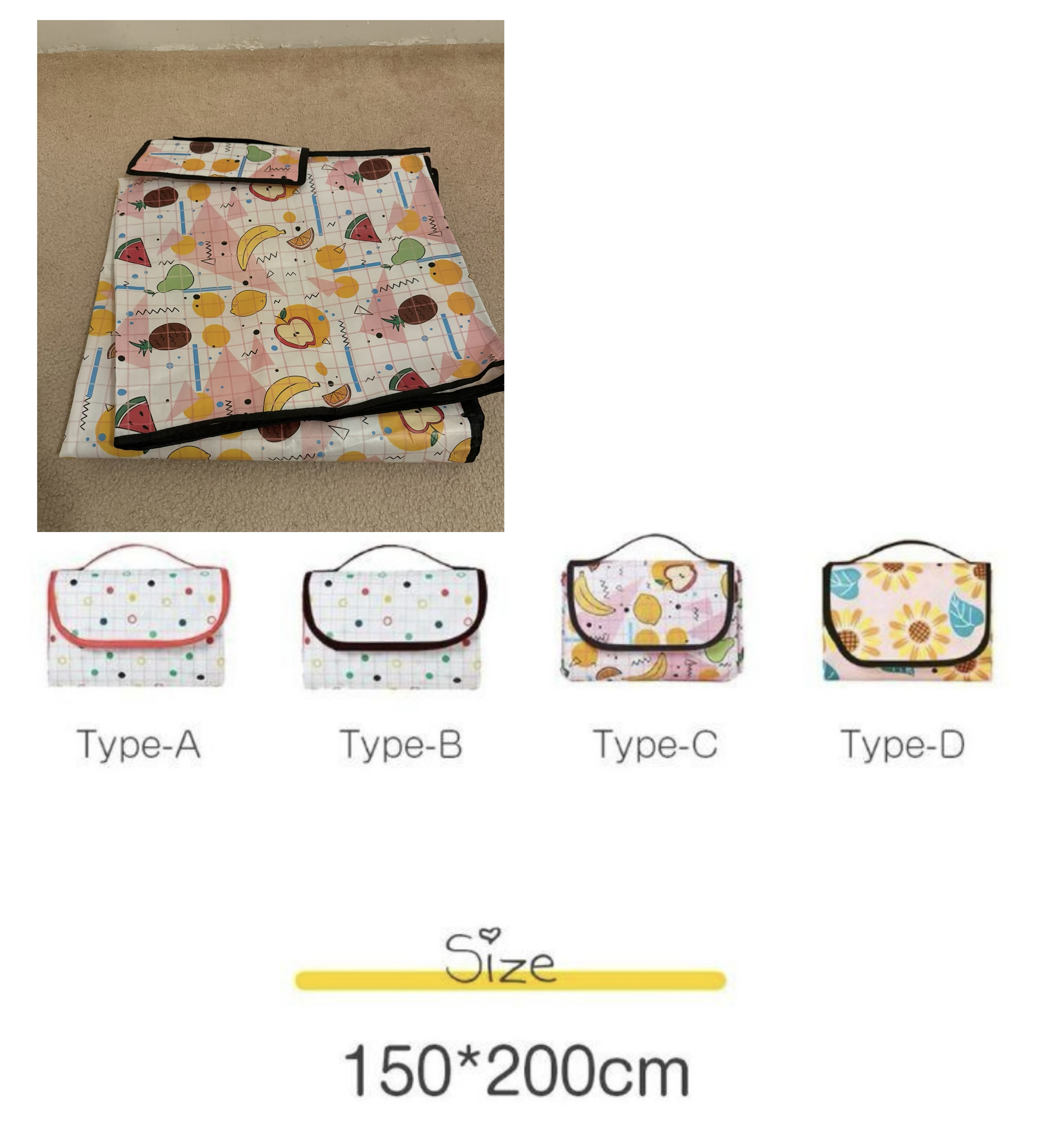 画像:クリックすると閉じます