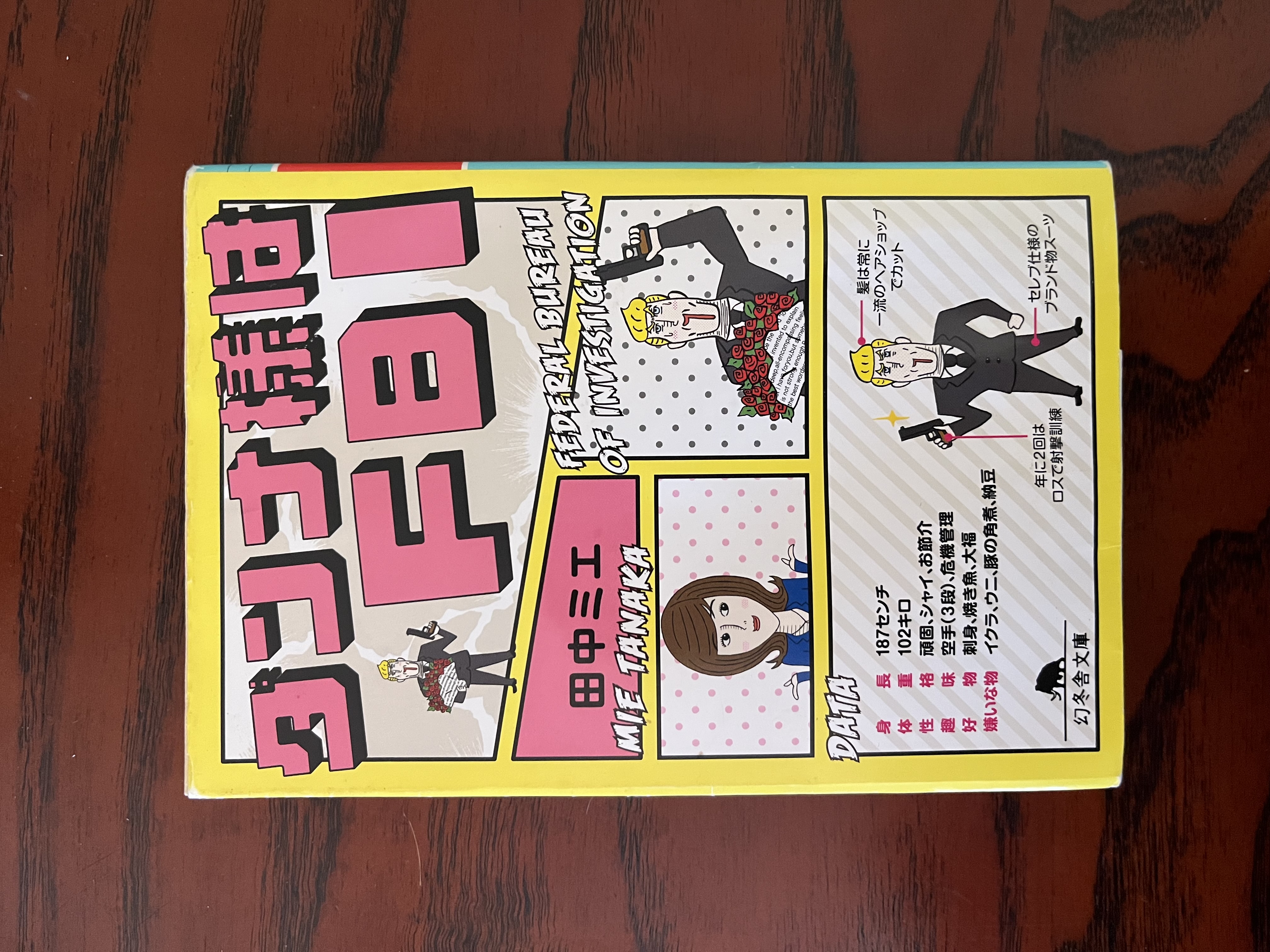 画像:クリックすると閉じます