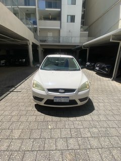 画像:クリックすると閉じます