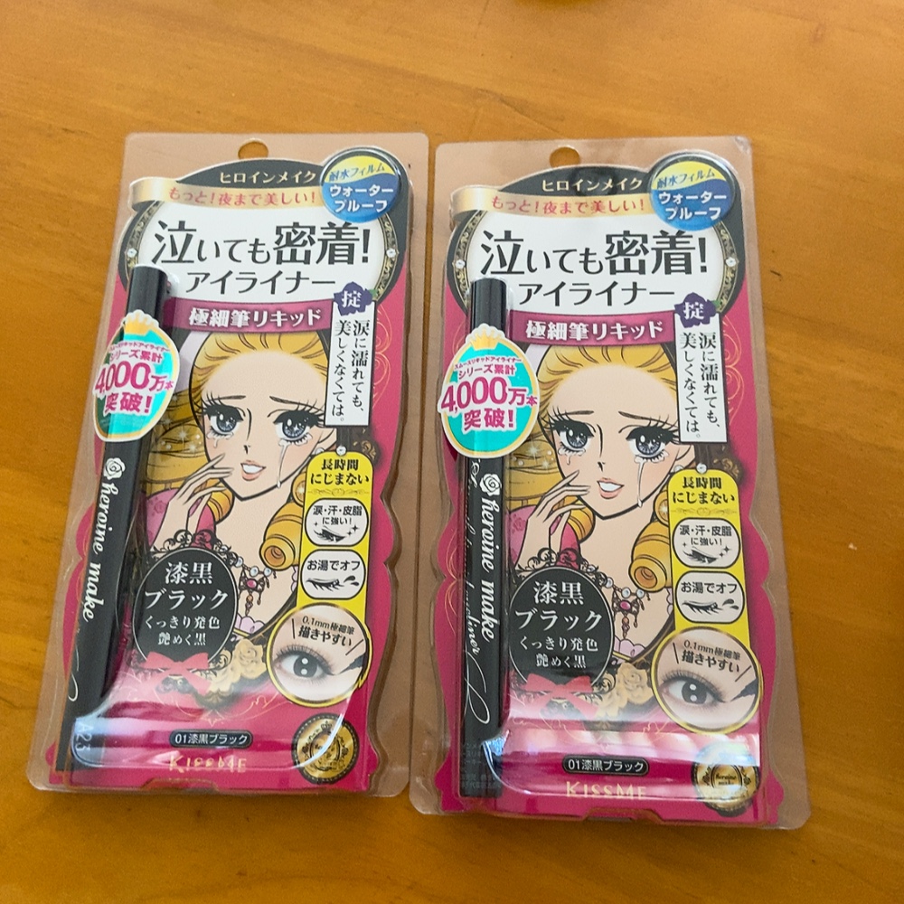 画像:クリックすると閉じます