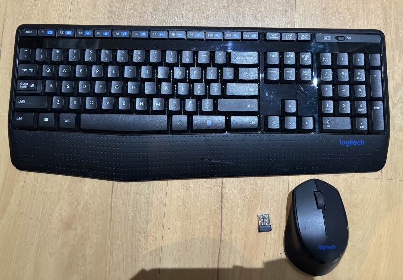 画像:クリックすると閉じます