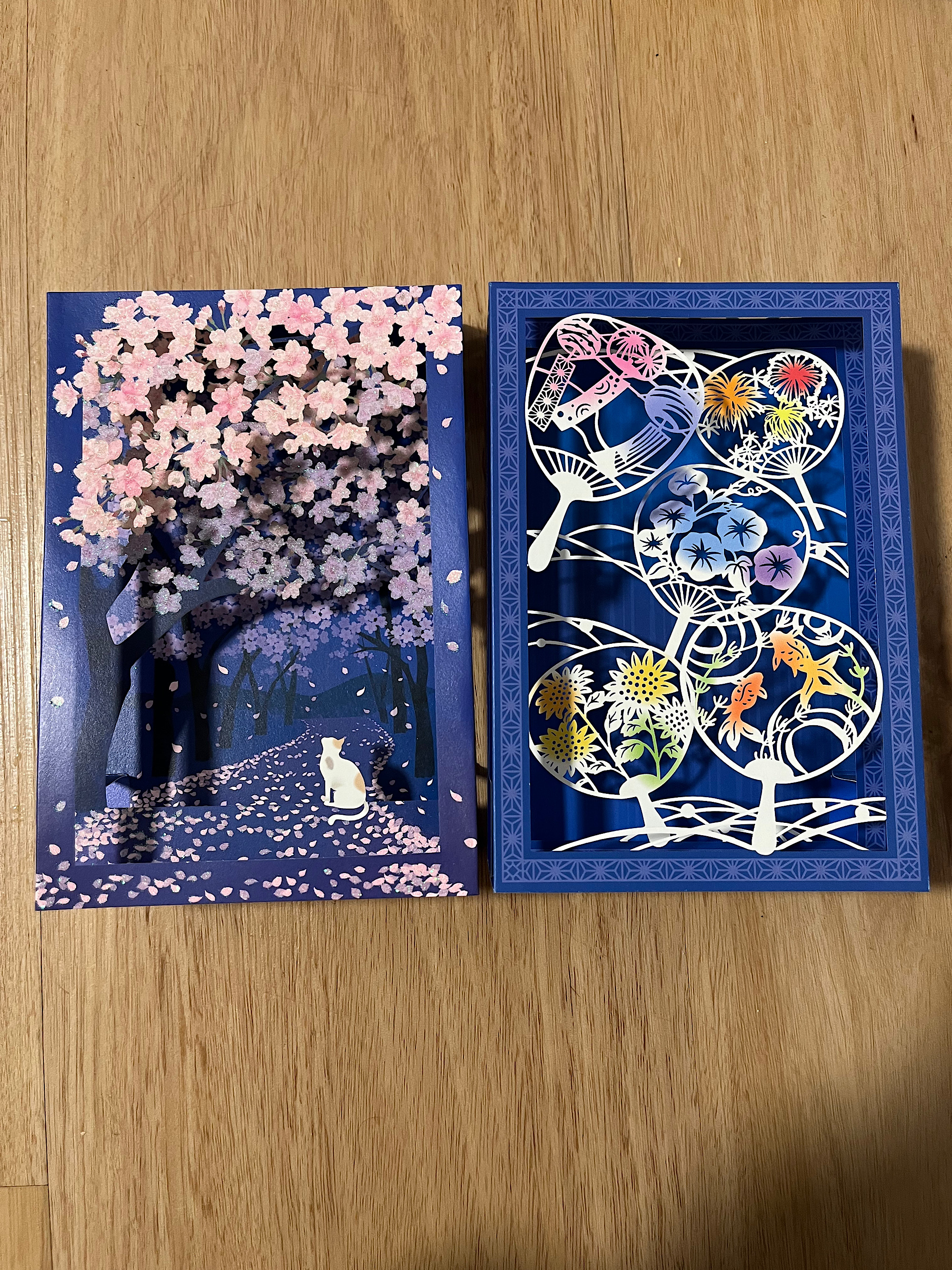 画像:クリックすると閉じます