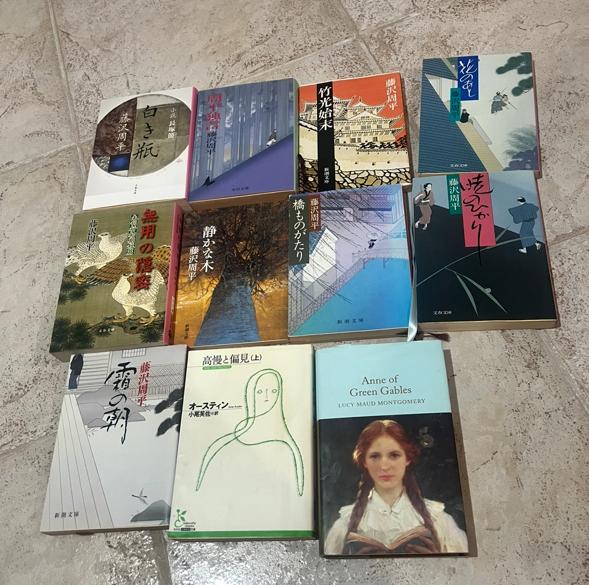 画像:クリックすると閉じます