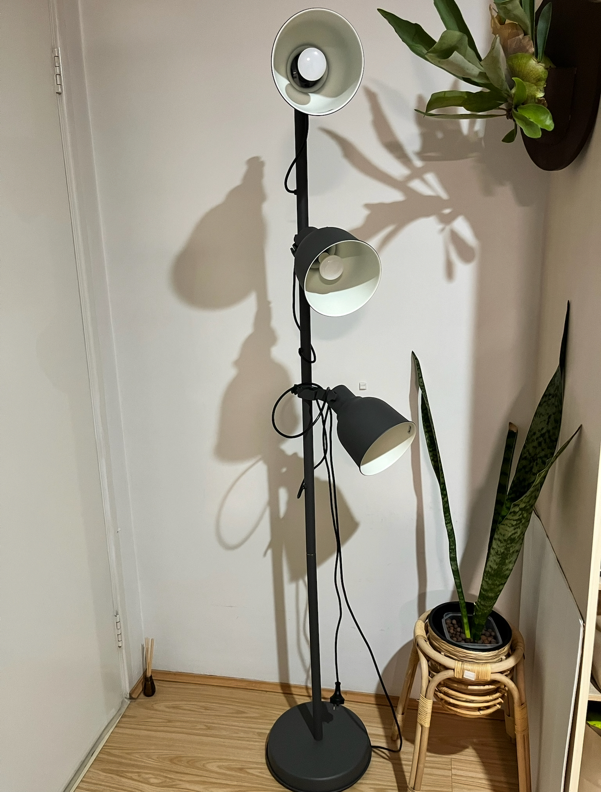 画像:クリックすると閉じます