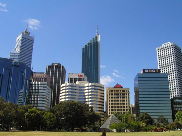 perth0017