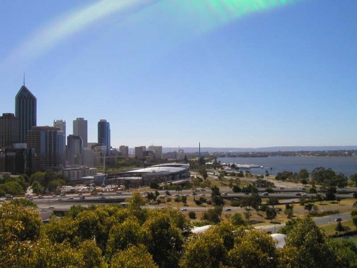 perth0048