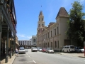 perth0036