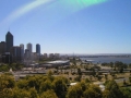 perth0048