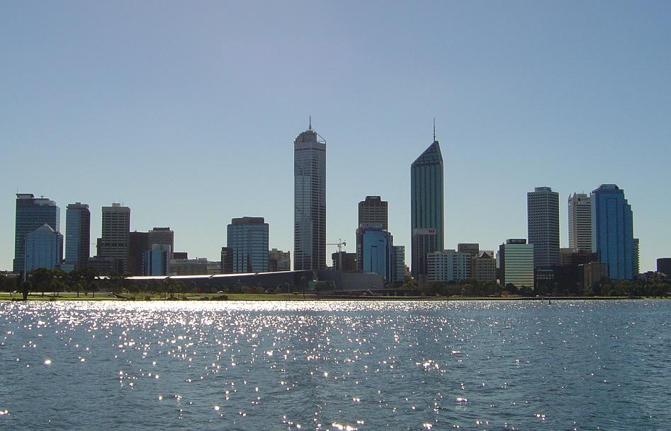 PERTH02