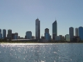 PERTH02