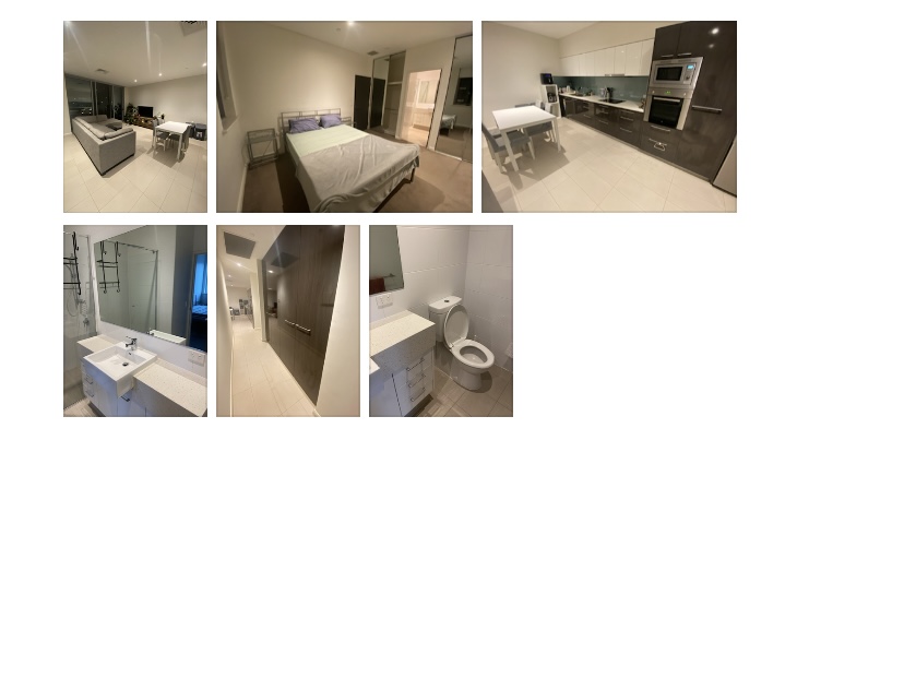 画像:クリックすると閉じます