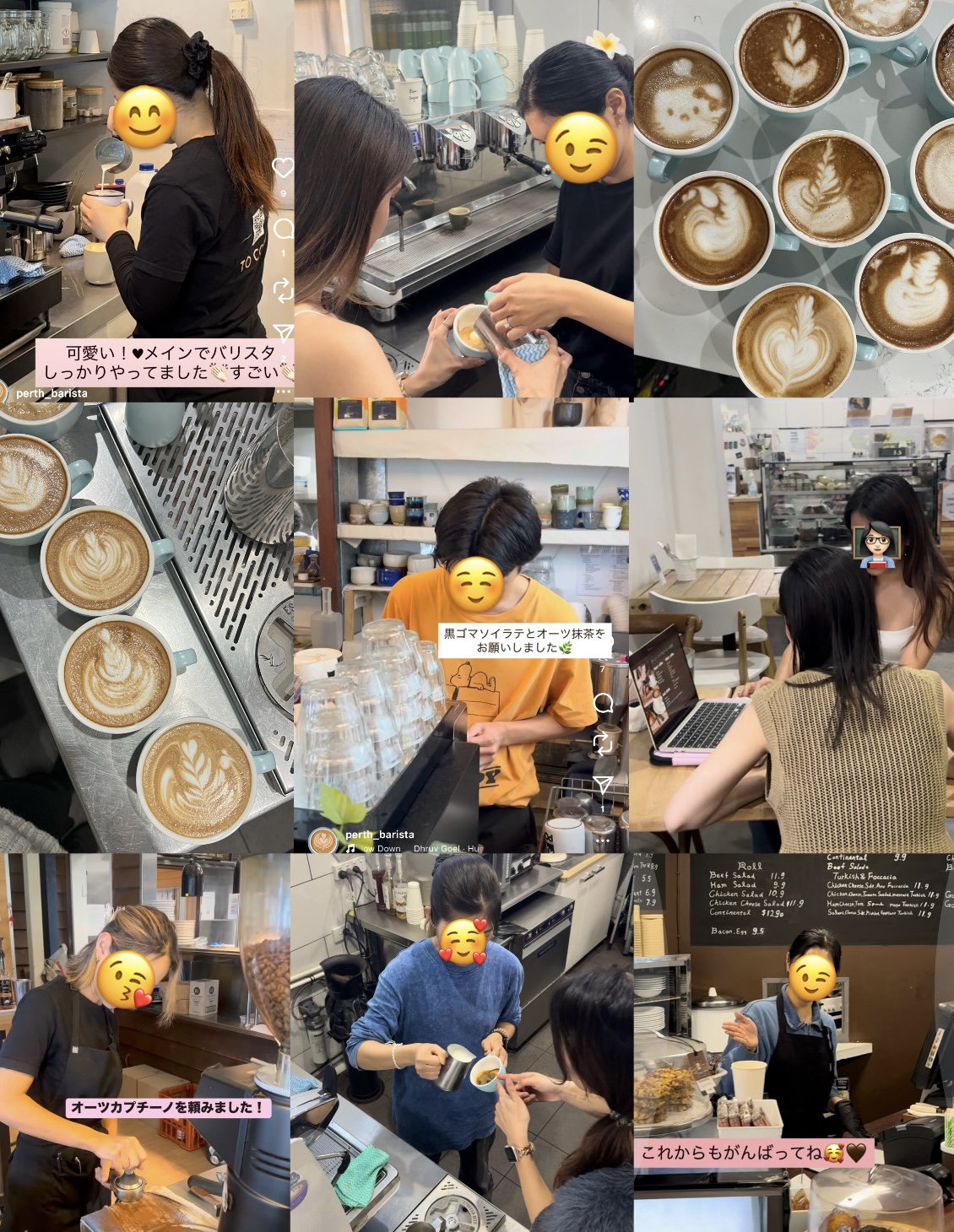 画像:クリックすると閉じます