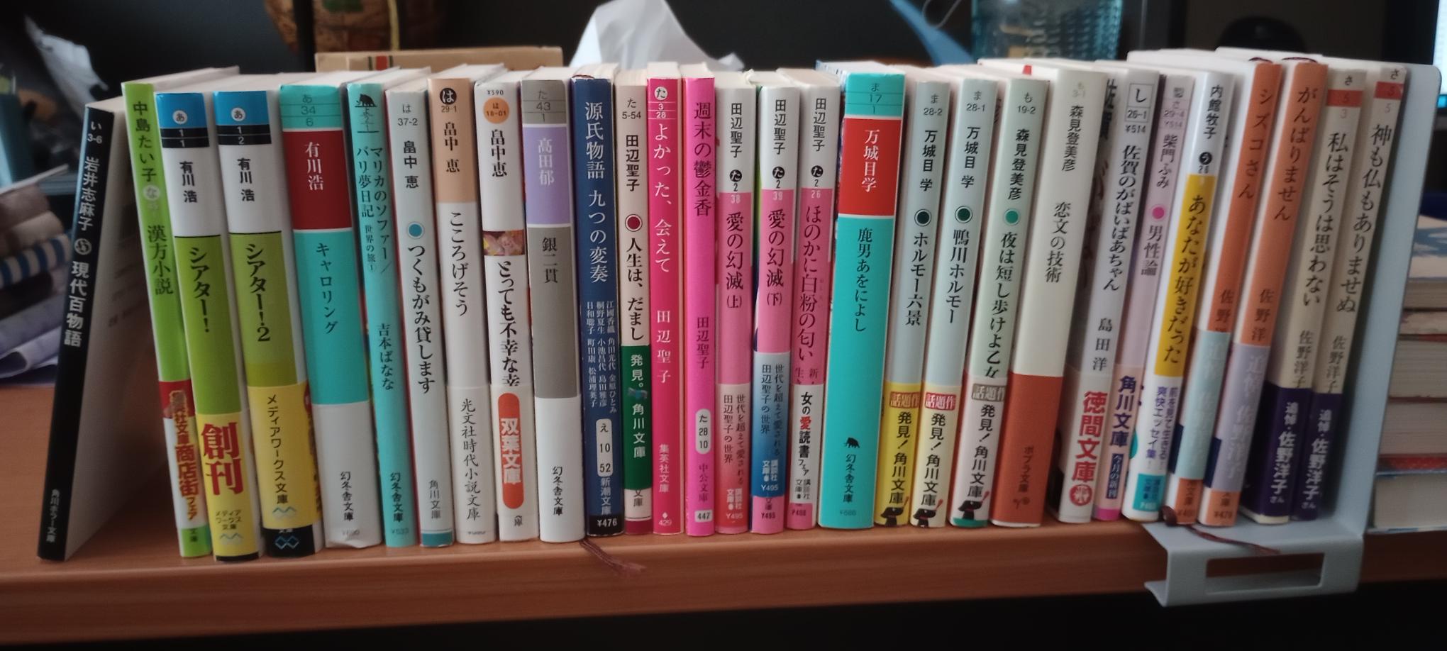 画像:クリックすると閉じます