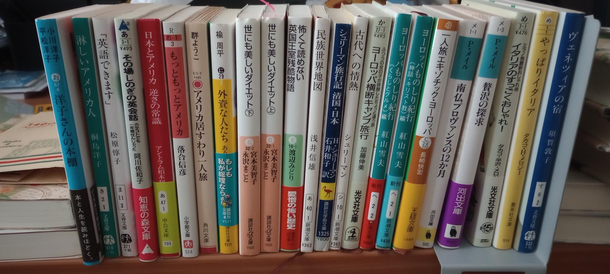 画像:クリックすると閉じます