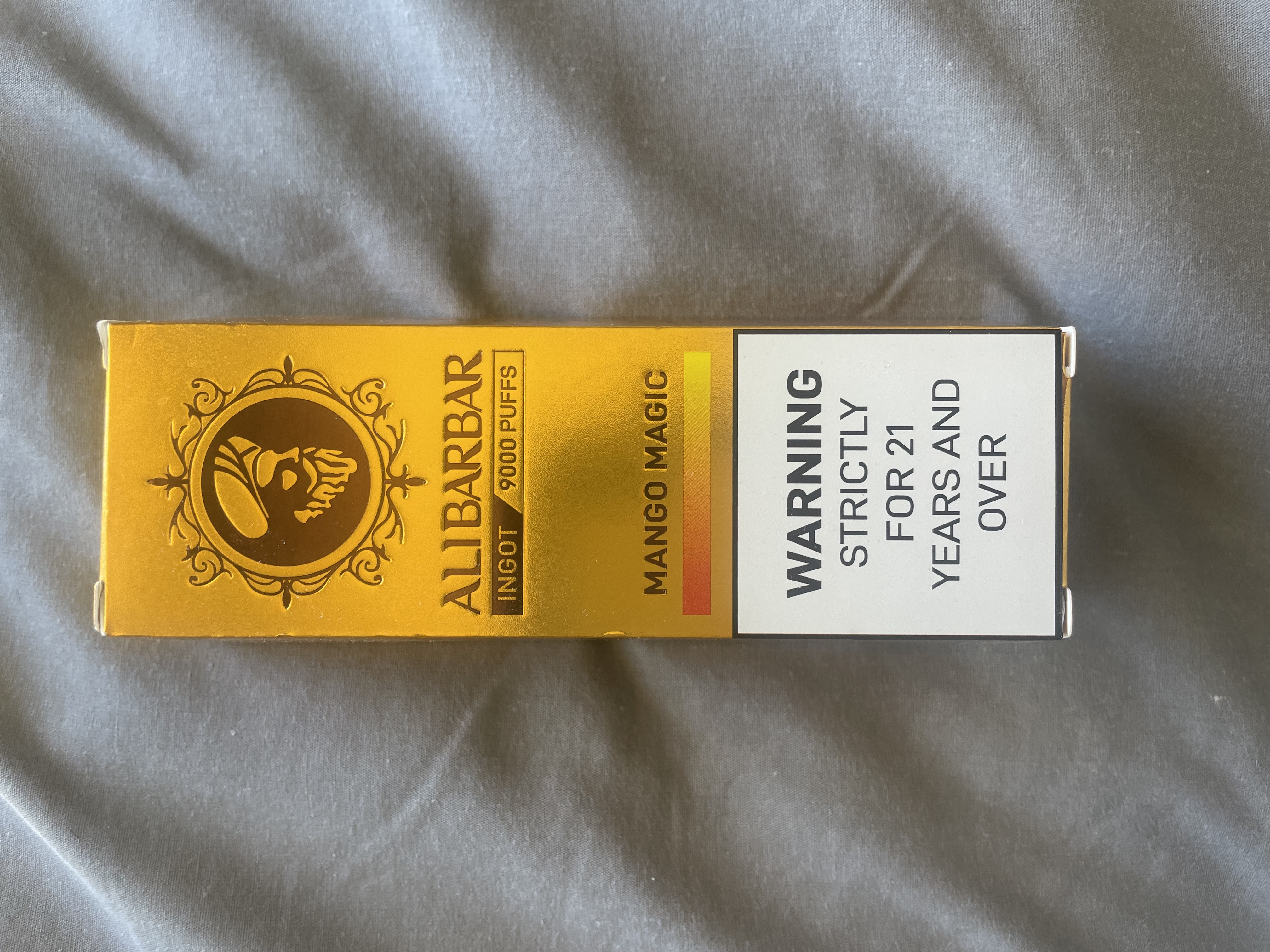 画像:クリックすると閉じます