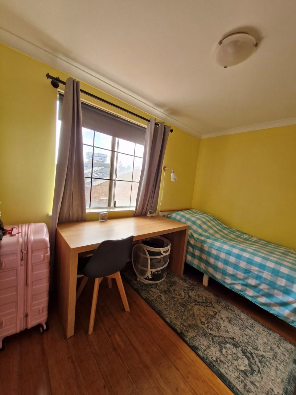 画像:クリックすると閉じます