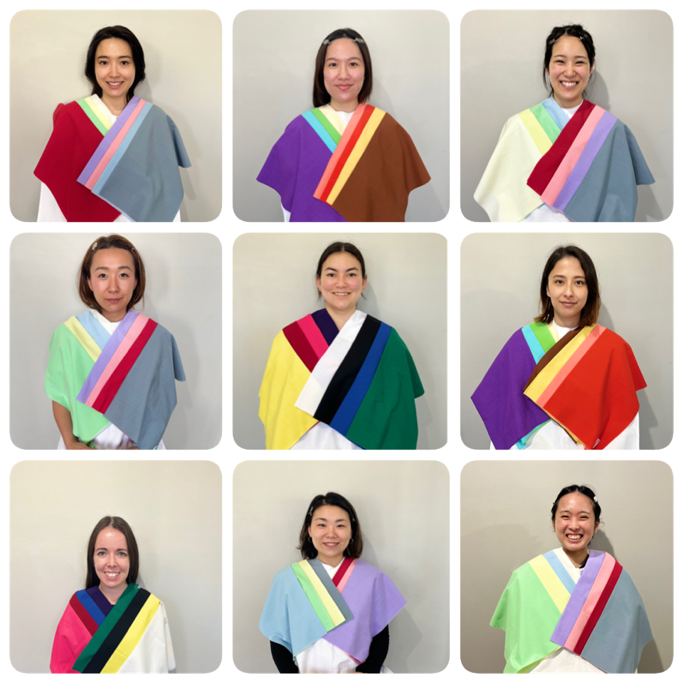 画像:クリックすると閉じます