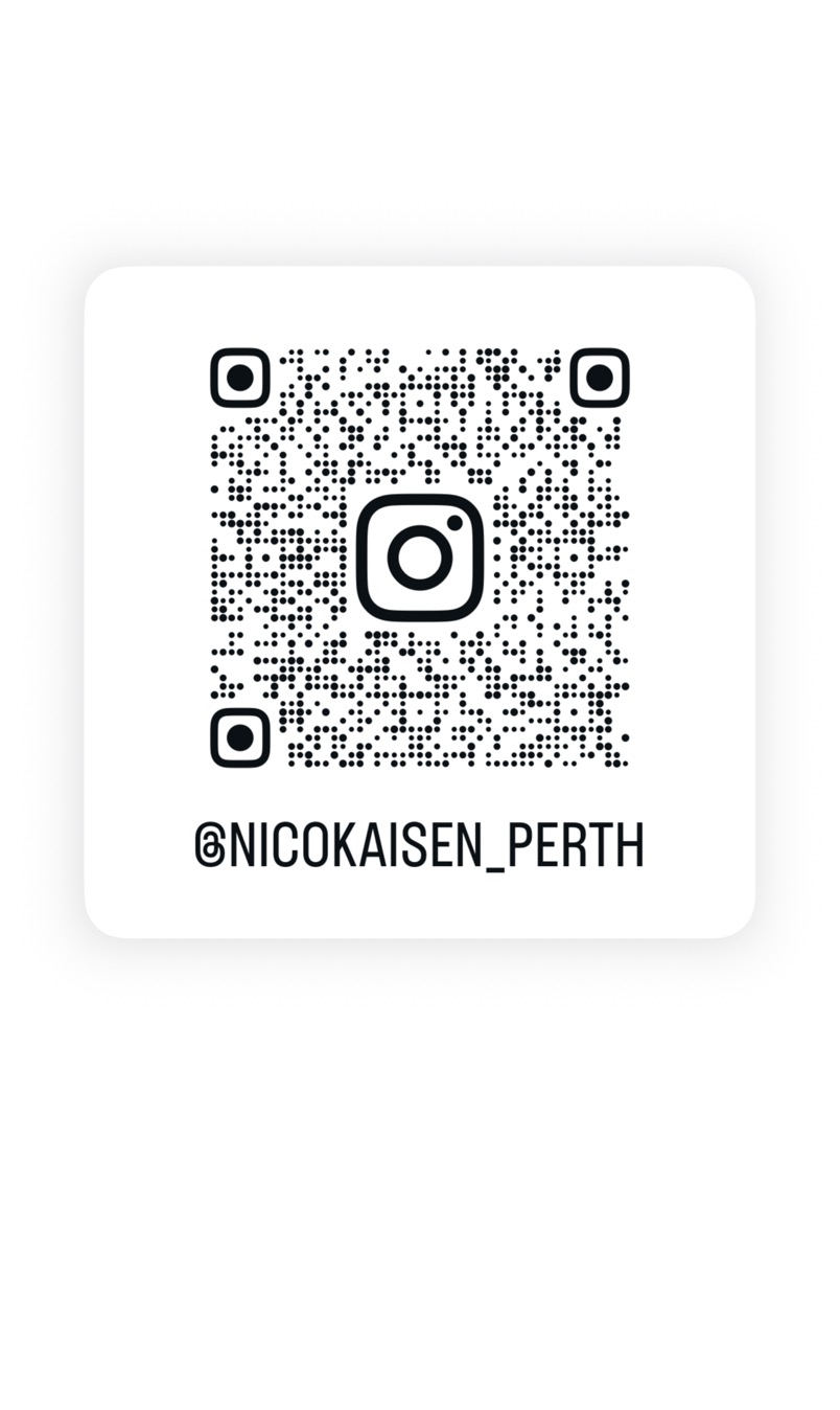 画像:クリックすると閉じます