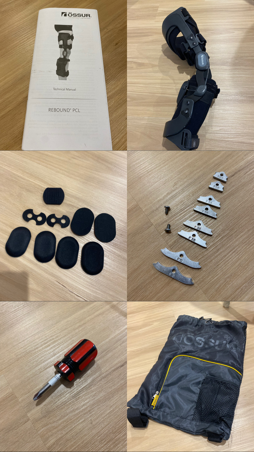 画像:クリックすると閉じます