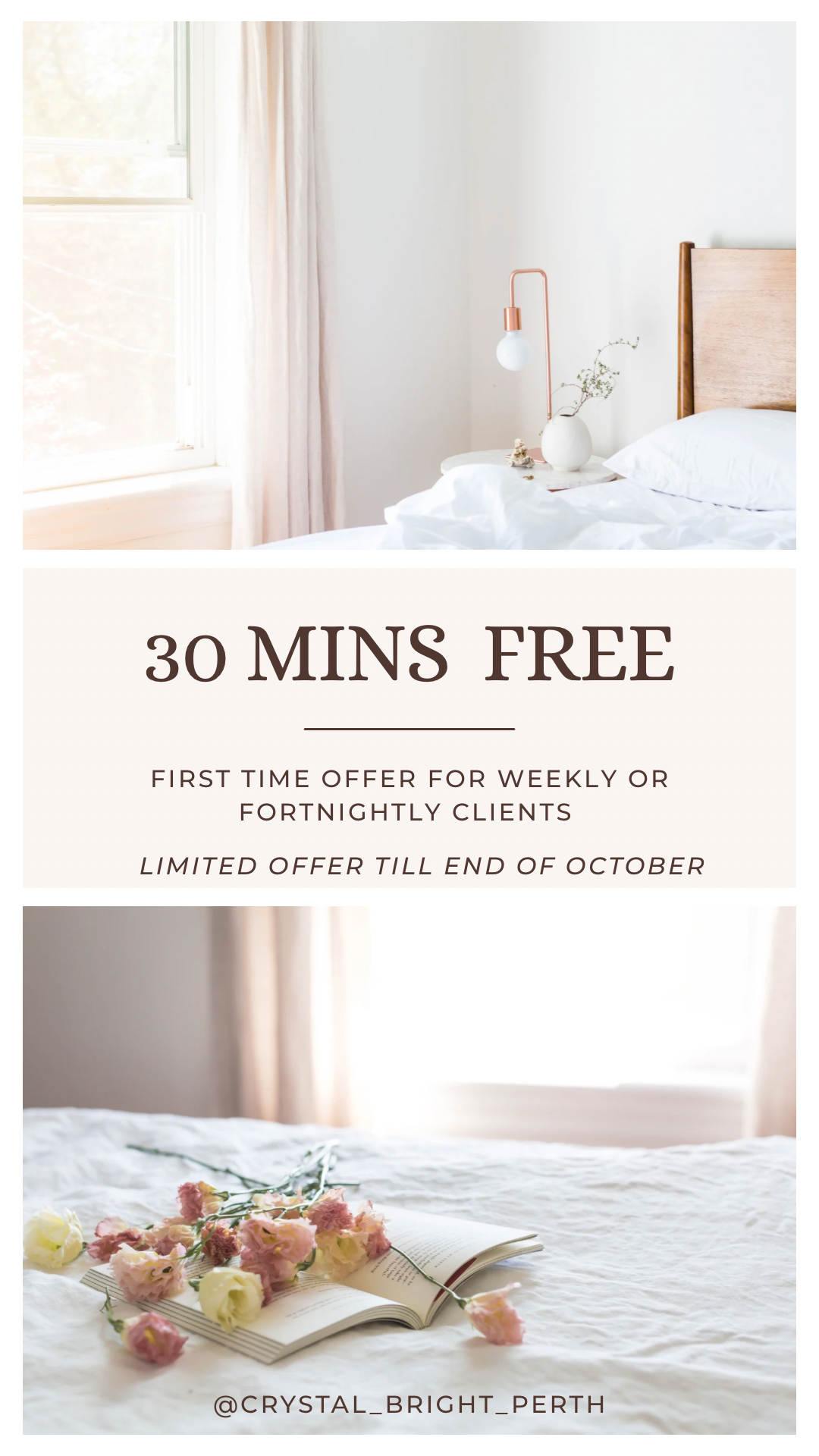 画像:クリックすると閉じます