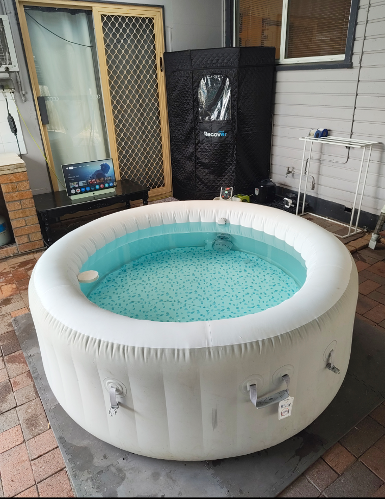 画像:クリックすると閉じます