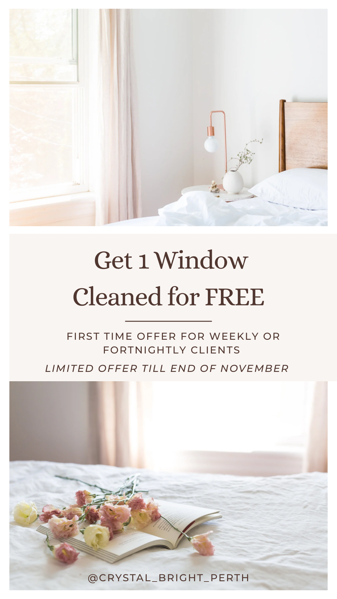 画像:クリックすると閉じます